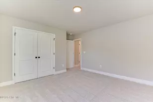481 Granard St, Grovetown, GA 30813 - Photo 44