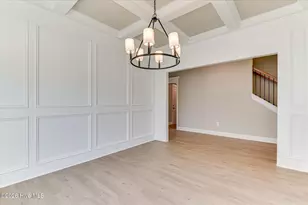 481 Granard St, Grovetown, GA 30813 - Photo 8