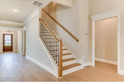 481 Granard Street, Grovetown, GA 30813 - Photo 36