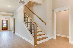 481 Granard St, Grovetown, GA 30813 - Photo 36