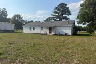 5241 Pridgen Rd, Elm City, NC 27822 - Photo 2