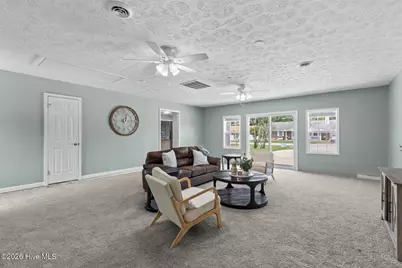 333 Little John Lane, Havelock, NC 28532 - Photo 16