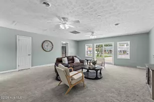 333 Little John Ln, Havelock, NC 28532 - Photo 16