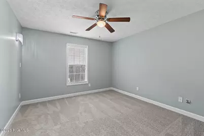 333 Little John Lane, Havelock, NC 28532 - Photo 18