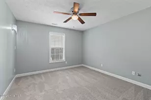 333 Little John Ln, Havelock, NC 28532 - Photo 18