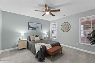 333 Little John Ln, Havelock, NC 28532 - Photo 22
