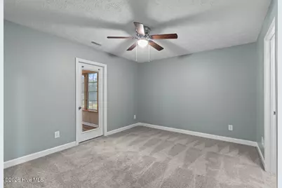 333 Little John Lane, Havelock, NC 28532 - Photo 20