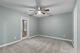 333 Little John Ln, Havelock, NC 28532 - Photo 20