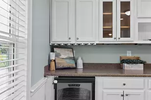 333 Little John Ln, Havelock, NC 28532 - Photo 12