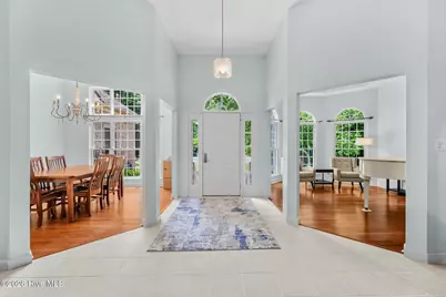 108 Neuse Circle, Hertford, NC 27944 - Photo 10