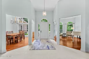 108 Neuse Cir, Hertford, NC 27944 - Photo 10