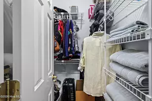 108 Neuse Cir, Hertford, NC 27944 - Photo 24