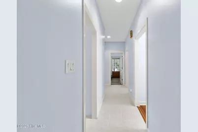 108 Neuse Circle, Hertford, NC 27944 - Photo 40