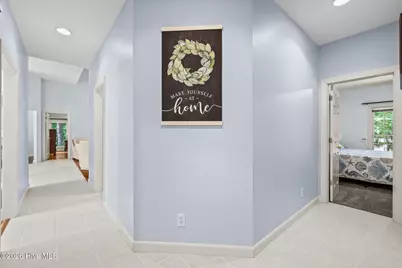 108 Neuse Circle, Hertford, NC 27944 - Photo 38