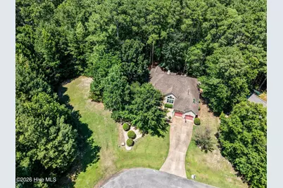 108 Neuse Circle, Hertford, NC 27944 - Photo 54