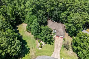 108 Neuse Cir, Hertford, NC 27944 - Photo 54