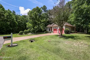 108 Neuse Cir, Hertford, NC 27944 - Photo 6