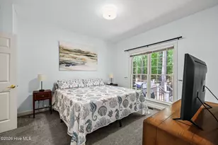 108 Neuse Cir, Hertford, NC 27944 - Photo 34