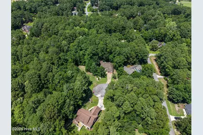 108 Neuse Circle, Hertford, NC 27944 - Photo 56