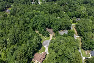 108 Neuse Cir, Hertford, NC 27944 - Photo 56