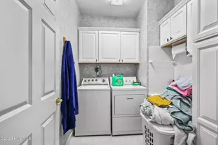 108 Neuse Cir, Hertford, NC 27944 - Photo 42