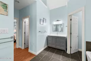 108 Neuse Cir, Hertford, NC 27944 - Photo 30