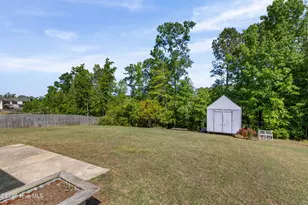 243 Seaton Ave, Grovetown, GA 30813 - Photo 28