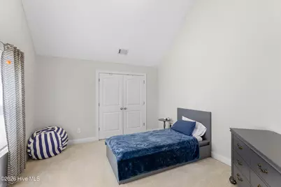 243 Seaton Avenue, Grovetown, GA 30813 - Photo 22