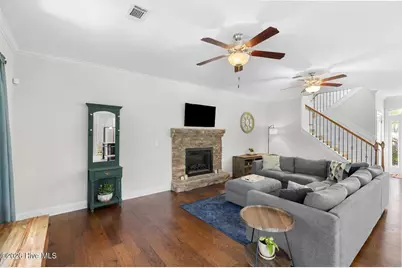 243 Seaton Avenue, Grovetown, GA 30813 - Photo 8