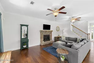 243 Seaton Ave, Grovetown, GA 30813 - Photo 8