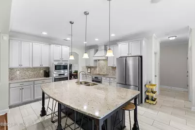 243 Seaton Avenue, Grovetown, GA 30813 - Photo 10