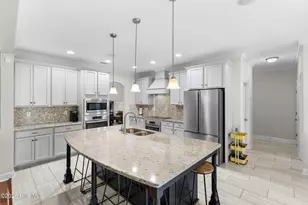 243 Seaton Ave, Grovetown, GA 30813 - Photo 10