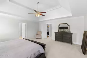 243 Seaton Ave, Grovetown, GA 30813 - Photo 16