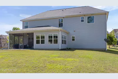 243 Seaton Avenue, Grovetown, GA 30813 - Photo 10