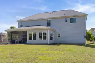 243 Seaton Ave, Grovetown, GA 30813 - Photo 10