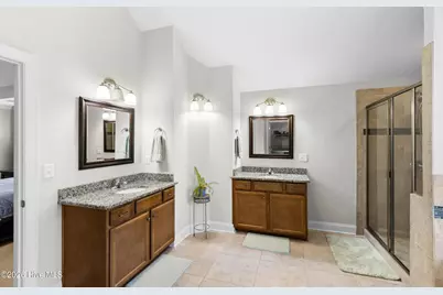 243 Seaton Avenue, Grovetown, GA 30813 - Photo 18