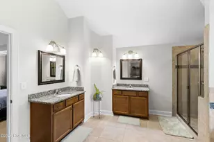 243 Seaton Ave, Grovetown, GA 30813 - Photo 18