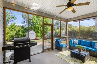 243 Seaton Avenue, Grovetown, GA 30813 - Photo 24
