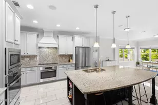 243 Seaton Ave, Grovetown, GA 30813 - Photo 4