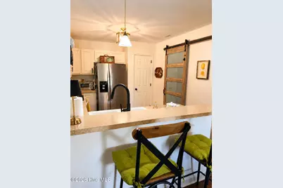 409 Commerce Avenue #B, Morehead City, NC 28557 - Photo 8