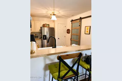 409 Commerce Avenue #B, Morehead City, NC 28557 - Photo 8