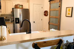 409 Commerce Ave, Morehead City, NC 28557 - Photo 8