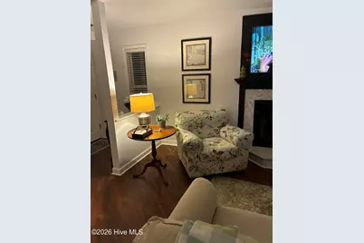 409 Commerce Avenue #B, Morehead City, NC 28557 - Photo 16