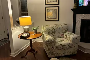 409 Commerce Ave, Morehead City, NC 28557 - Photo 16