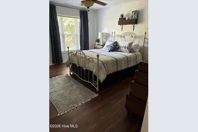 409 Commerce Avenue #B, Morehead City, NC 28557 - Photo 24