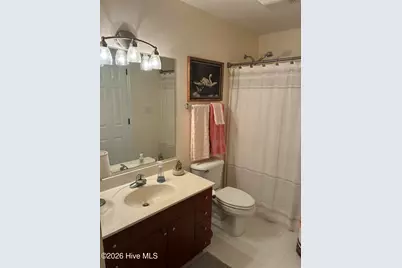 409 Commerce Avenue #B, Morehead City, NC 28557 - Photo 18