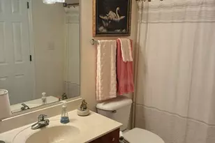 409 Commerce Ave, Morehead City, NC 28557 - Photo 18