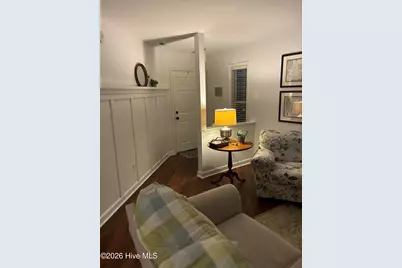 409 Commerce Avenue #B, Morehead City, NC 28557 - Photo 16