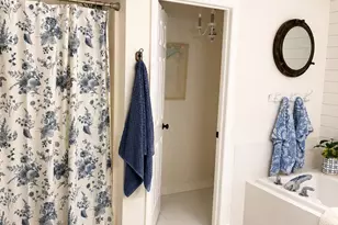 409 Commerce Ave, Morehead City, NC 28557 - Photo 12
