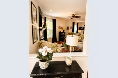 409 Commerce Avenue #B, Morehead City, NC 28557 - Photo 2